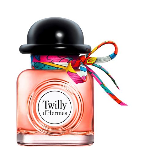 hermes profumo twilly opinioni|Twilly d’Hermès Hermès perfume .